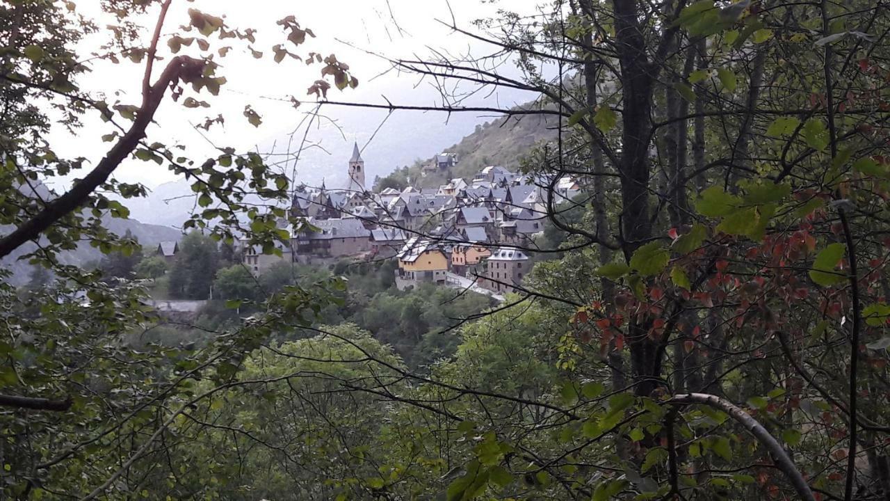 Pensjonat Casa Rey Vilac Zewnętrze zdjęcie