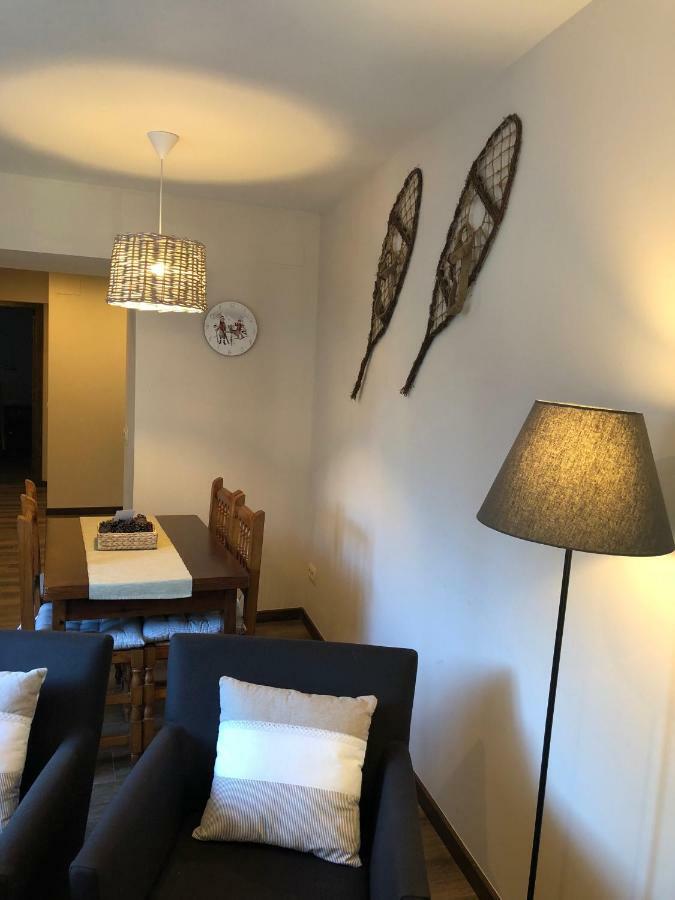 Pensjonat Casa Rey Vilac Zewnętrze zdjęcie