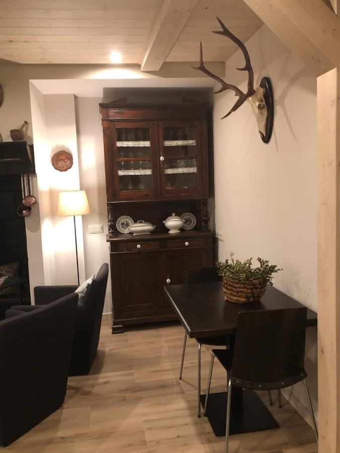 Pensjonat Casa Rey Vilac Zewnętrze zdjęcie